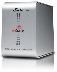 iosafe solo ssd.jpg